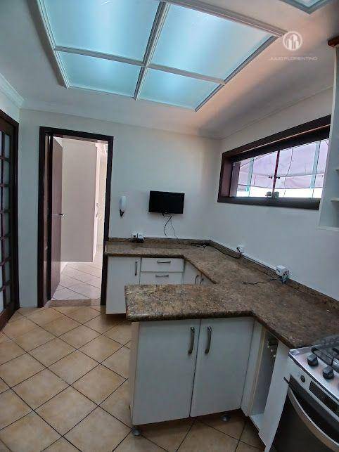 Sobrado à venda com 4 quartos, 185m² - Foto 15