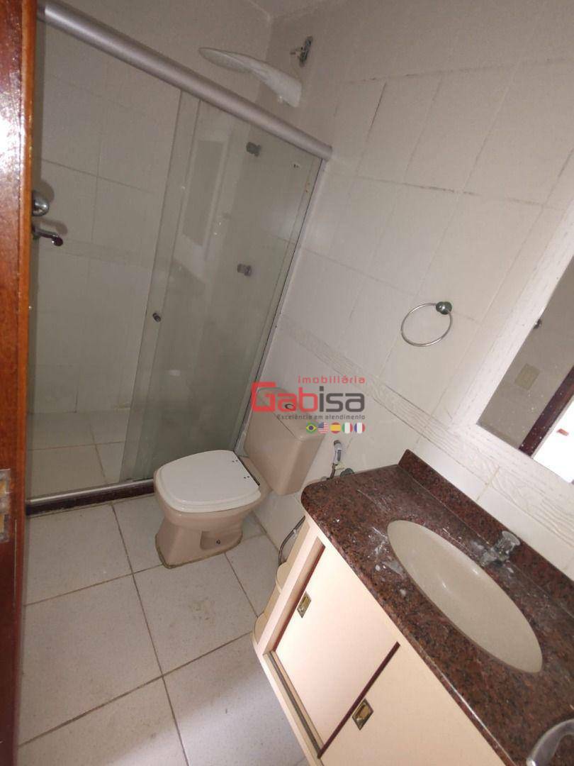 Apartamento à venda e aluguel com 3 quartos, 130m² - Foto 10