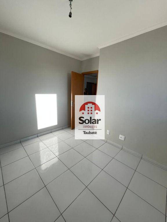 Apartamento à venda com 2 quartos, 52m² - Foto 4