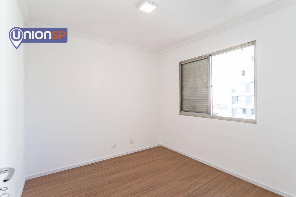 Apartamento à venda com 2 quartos, 72m² - Foto 8