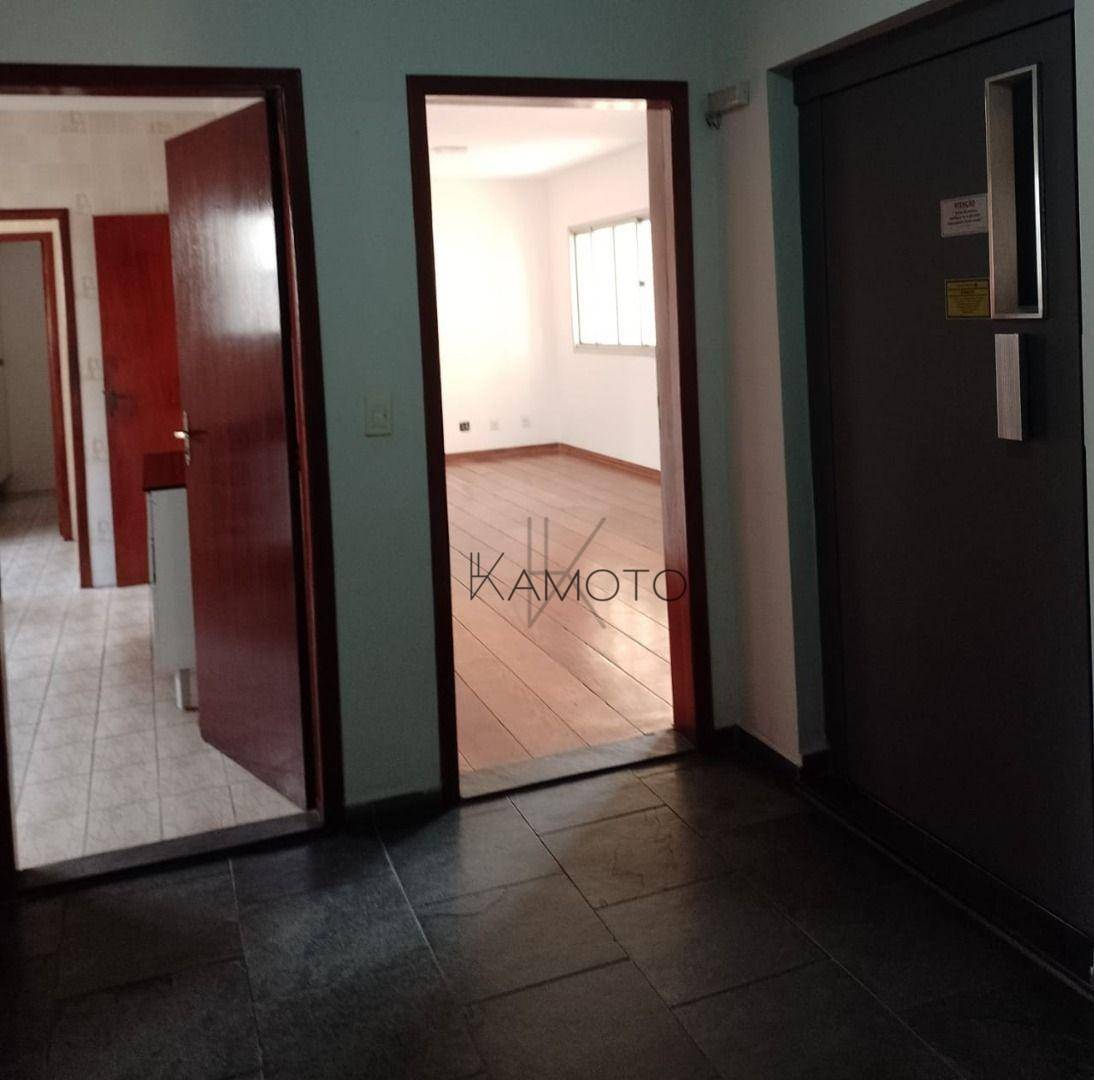 Apartamento à venda e aluguel com 3 quartos, 113m² - Foto 7