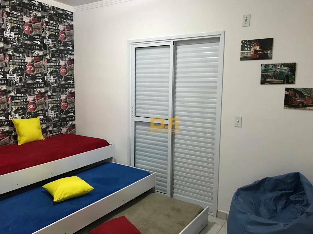 Casa à venda com 2 quartos, 65m² - Foto 8