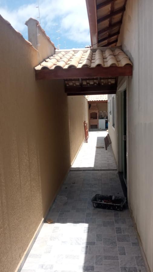 Casa à venda com 2 quartos, 125m² - Foto 5