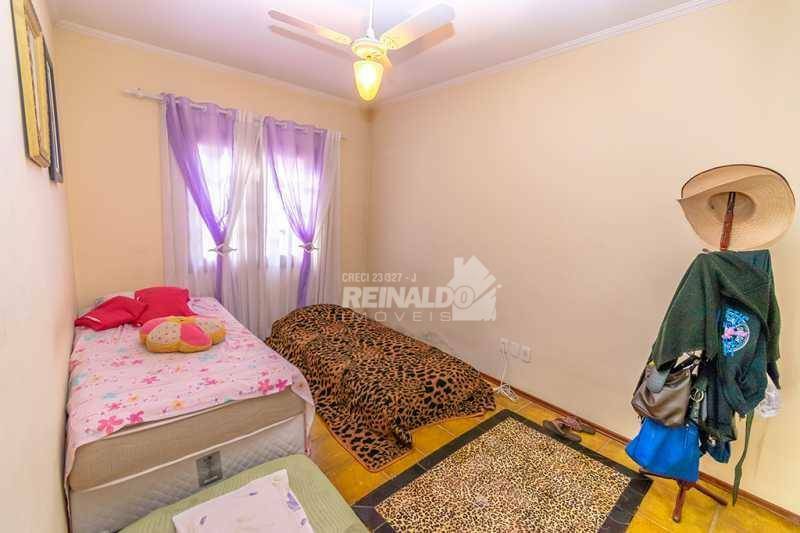 Casa de Condomínio à venda com 3 quartos, 318m² - Foto 15