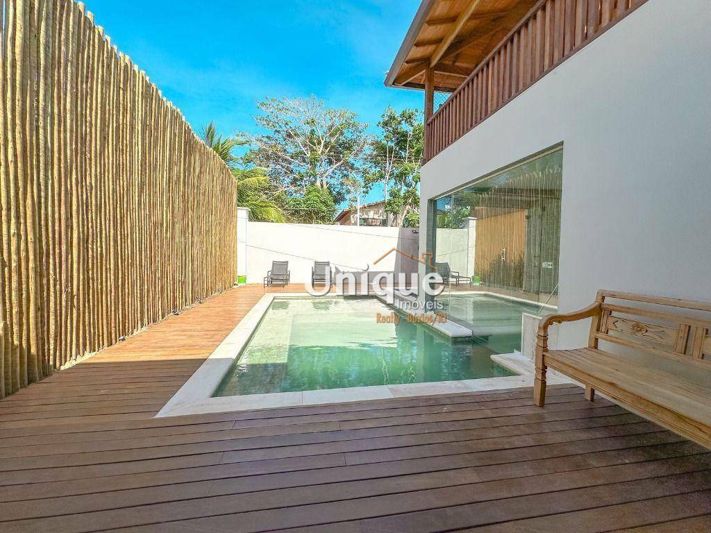 Casa à venda com 5 quartos, 349m² - Foto 29