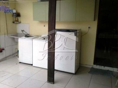 Sobrado à venda com 2 quartos, 152m² - Foto 9