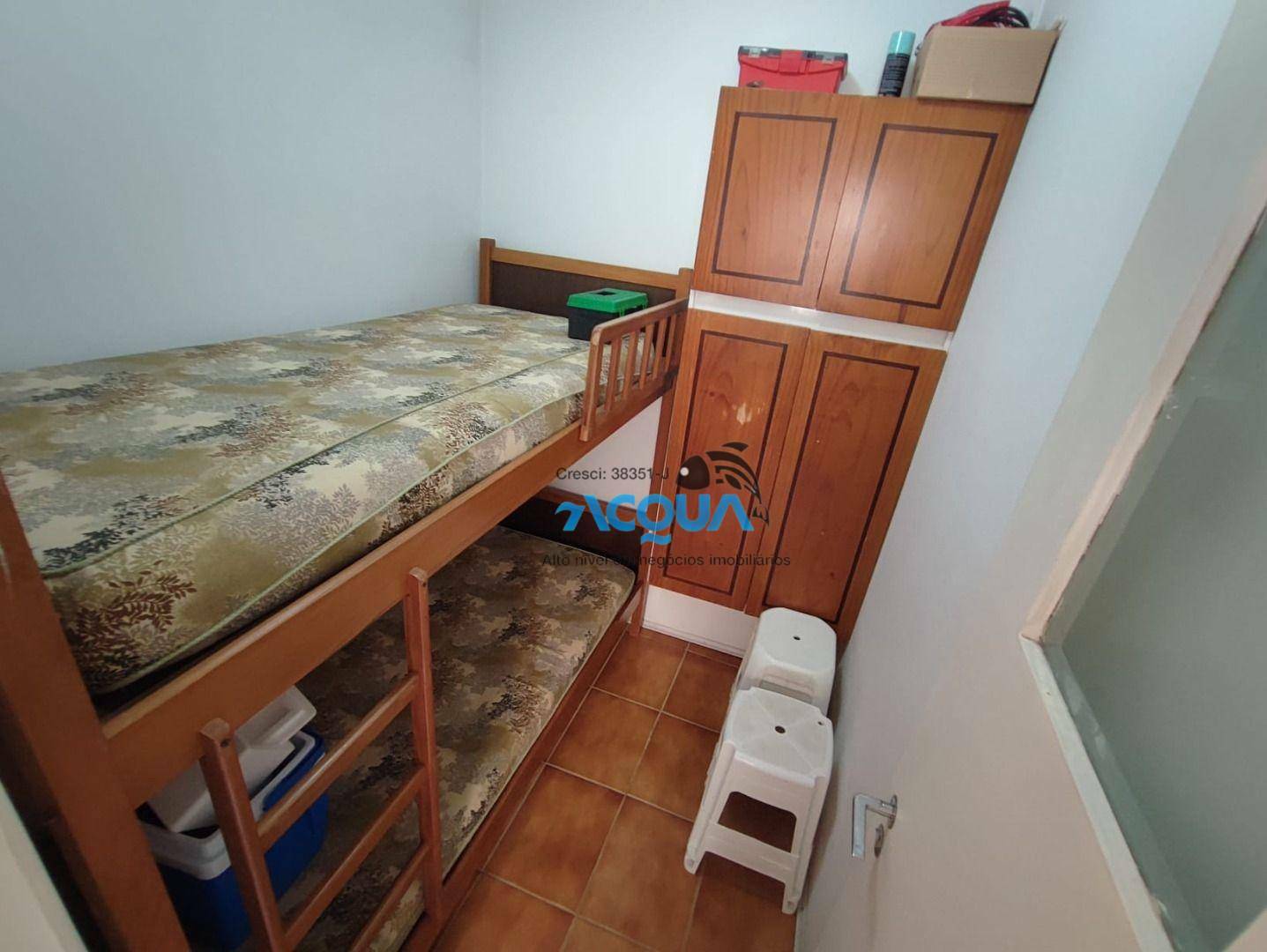 Apartamento à venda com 4 quartos, 84m² - Foto 11