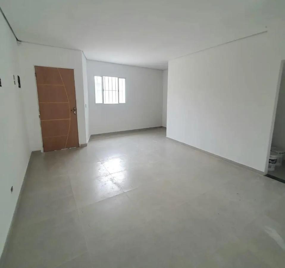 Sobrado à venda com 3 quartos, 87m² - Foto 5