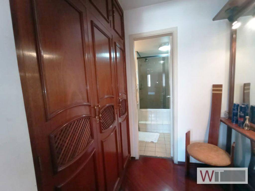 Apartamento à venda com 4 quartos, 127m² - Foto 21