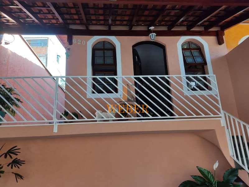 Sobrado à venda com 2 quartos, 83m² - Foto 74