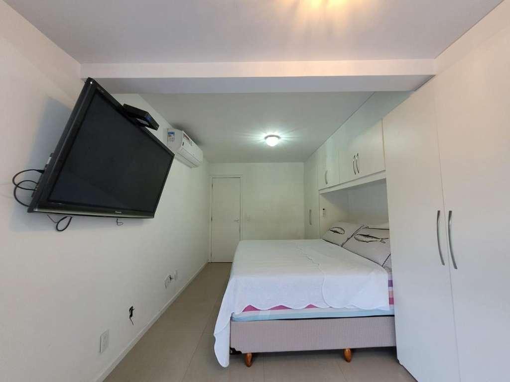 Casa de Condomínio à venda com 3 quartos, 165m² - Foto 21