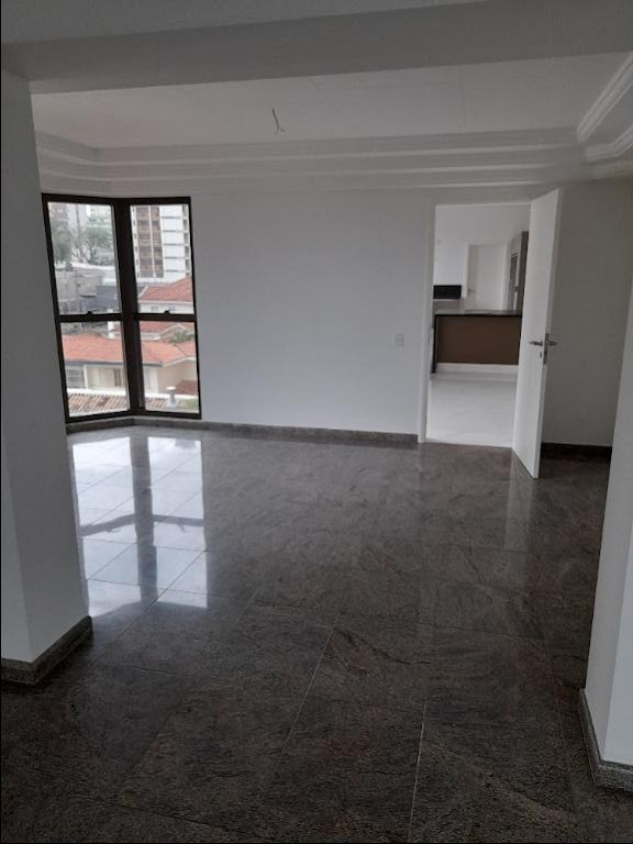 Apartamento à venda e aluguel com 4 quartos, 568M2 - Foto 8