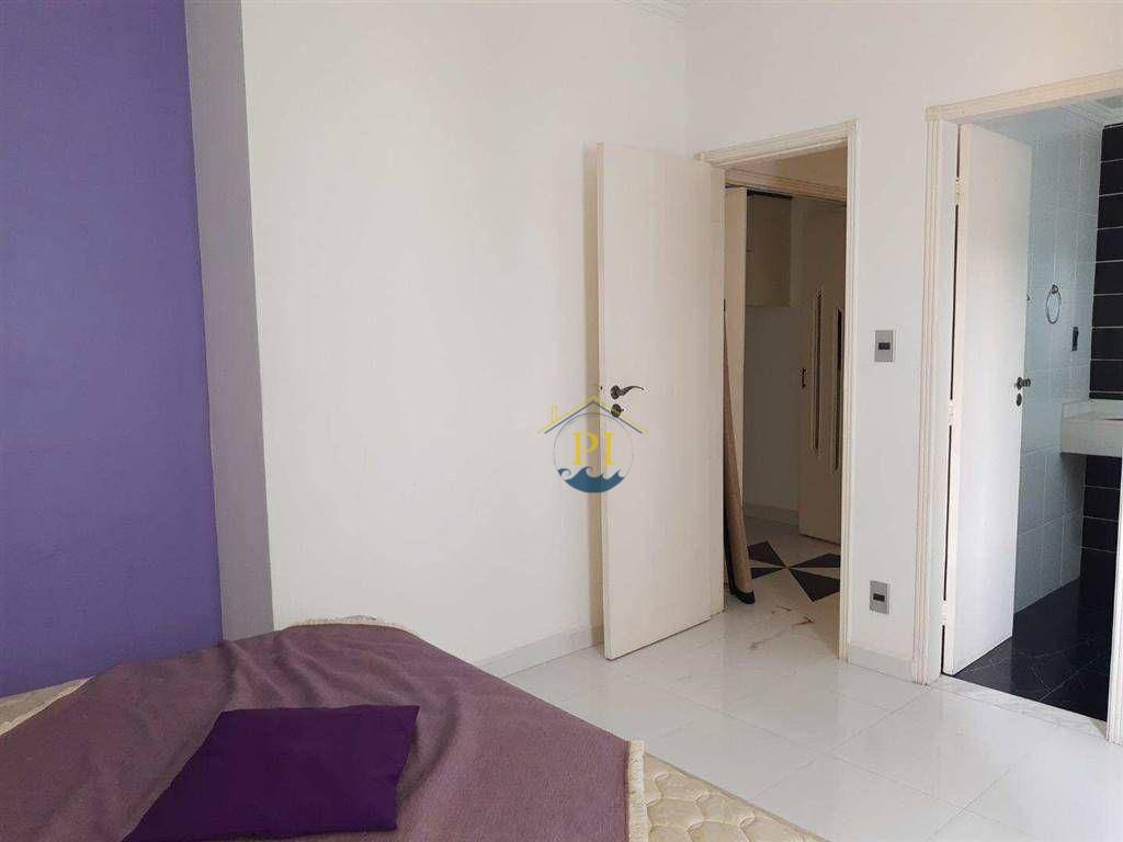 Cobertura à venda com 2 quartos, 170m² - Foto 8