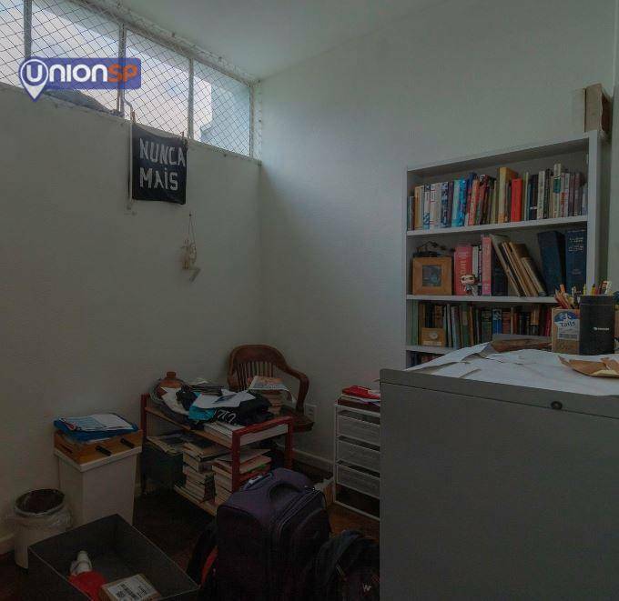 Apartamento à venda com 4 quartos, 150m² - Foto 15