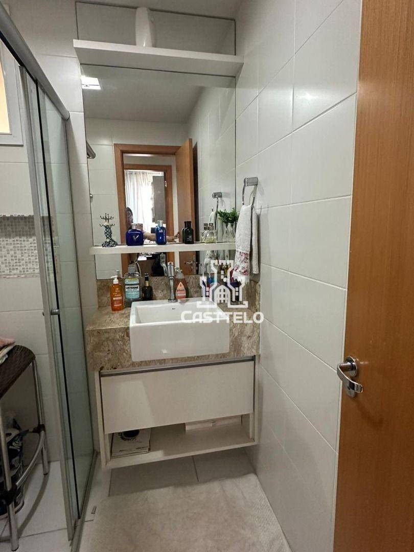 Apartamento à venda com 3 quartos, 76m² - Foto 14