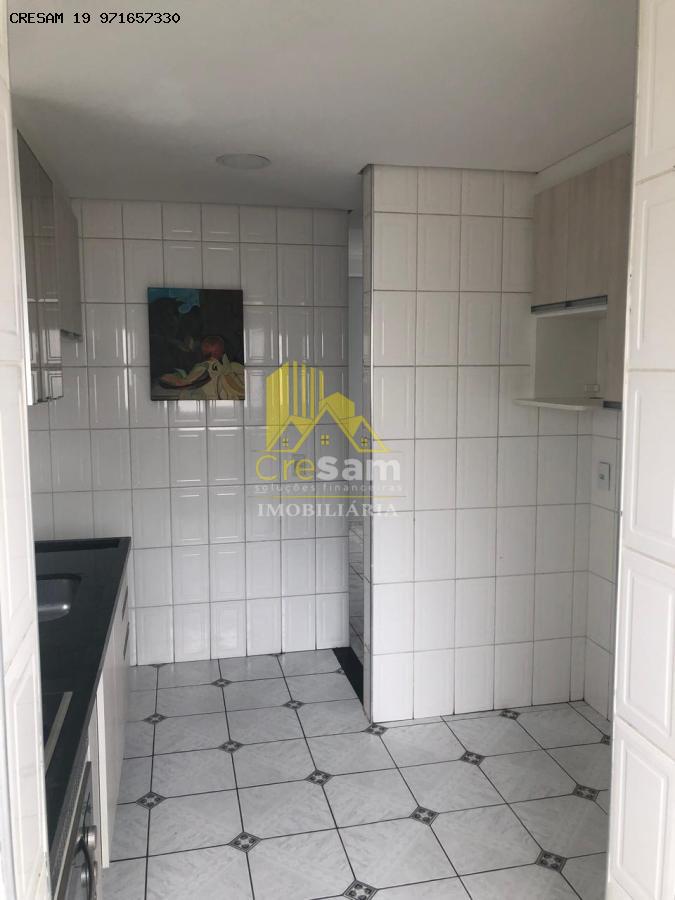 Apartamento à venda com 2 quartos, 65m² - Foto 10