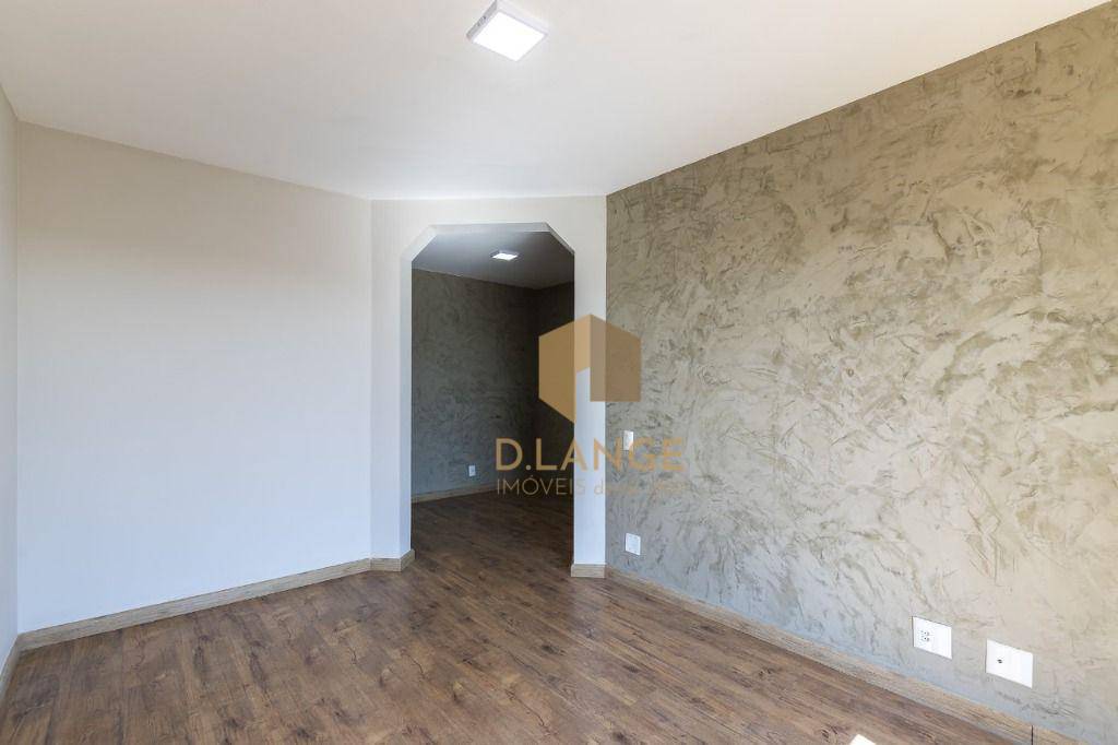 Apartamento à venda com 2 quartos, 67m² - Foto 4