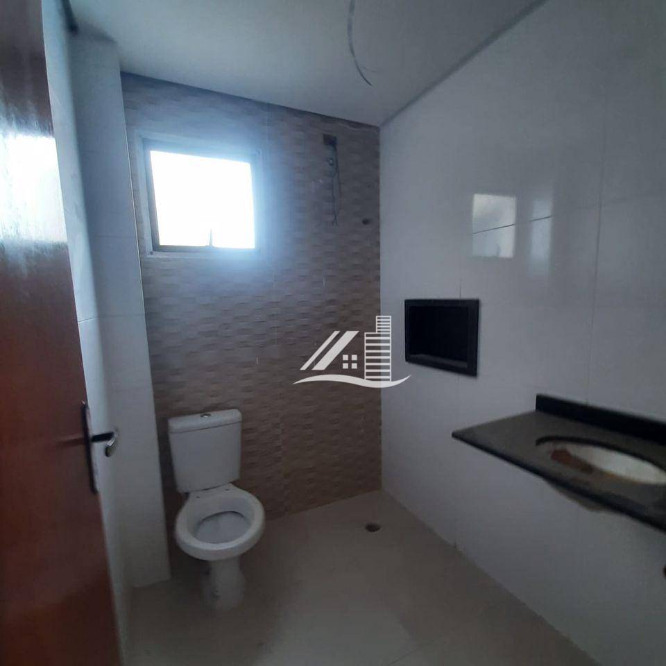 Cobertura à venda com 2 quartos, 124m² - Foto 14