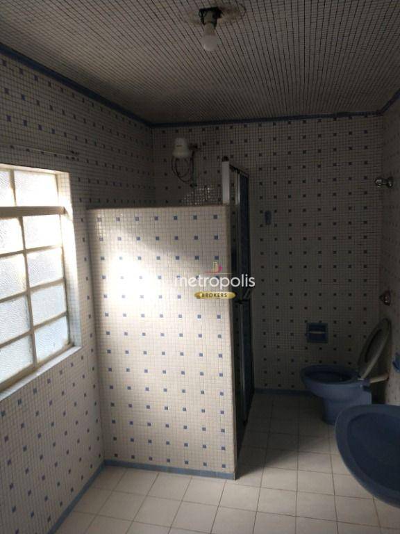 Sobrado à venda com 2 quartos, 76m² - Foto 9