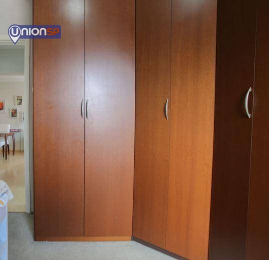 Apartamento à venda com 2 quartos, 78m² - Foto 11