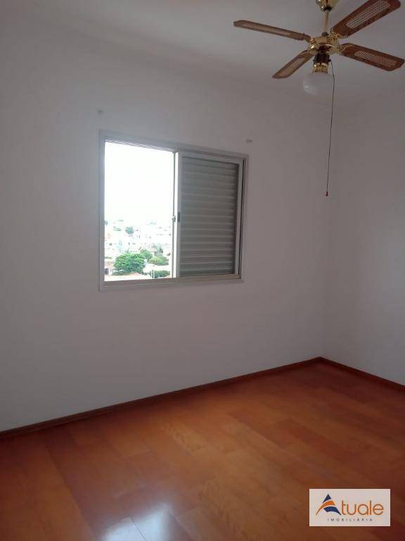 Apartamento à venda com 3 quartos, 91m² - Foto 15