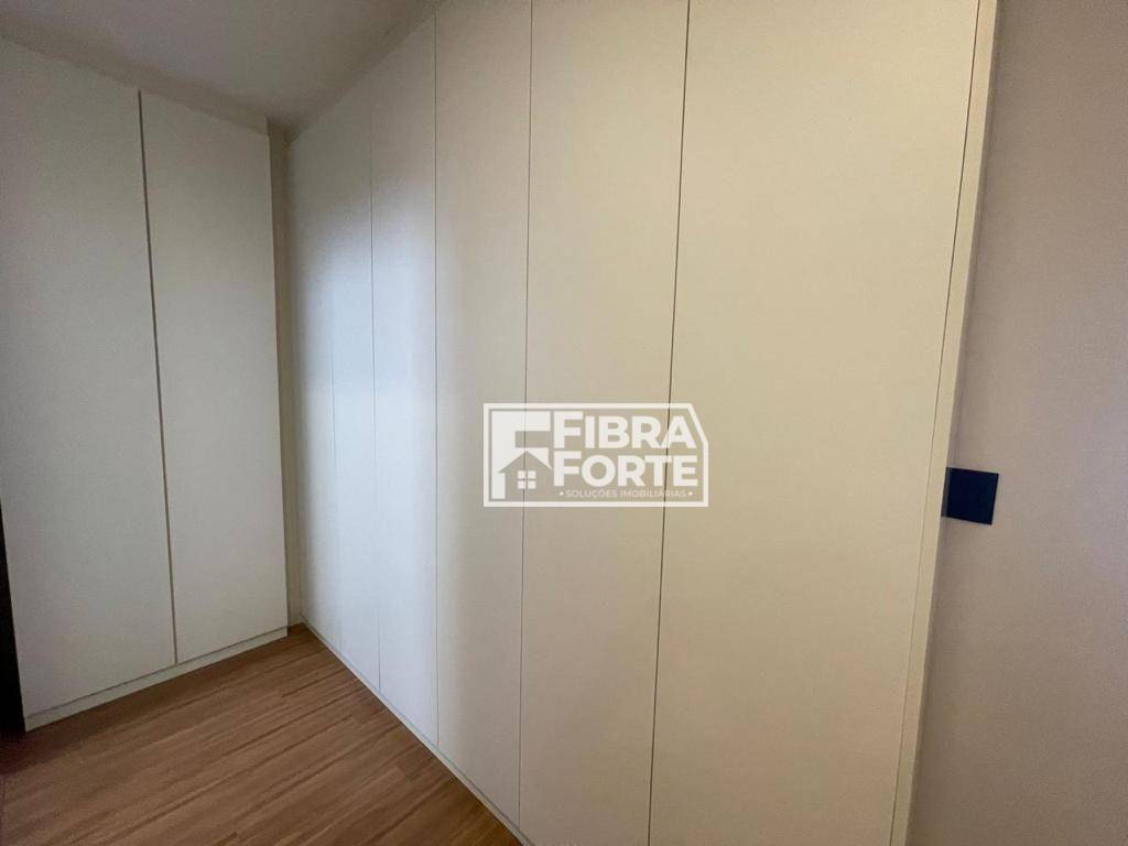 Casa de Condomínio à venda com 3 quartos, 164m² - Foto 26