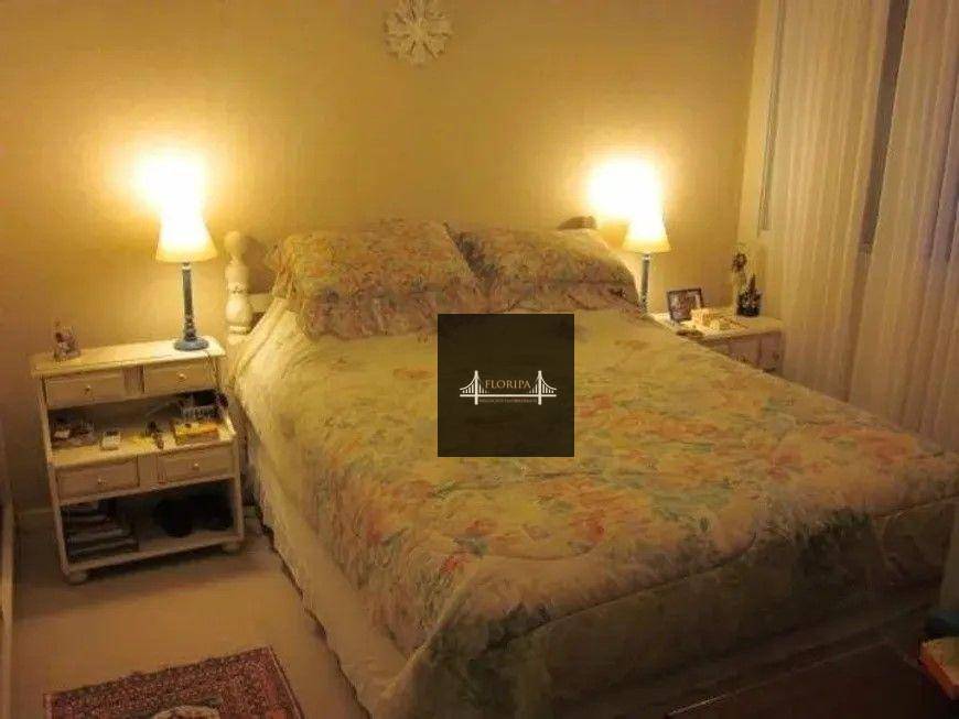 Apartamento, 3 quartos, 115 m² - Foto 12