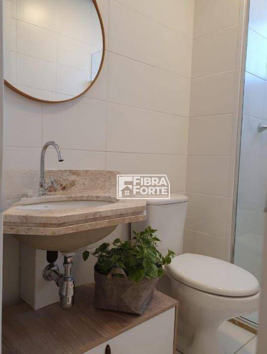 Cobertura à venda com 2 quartos, 97m² - Foto 19