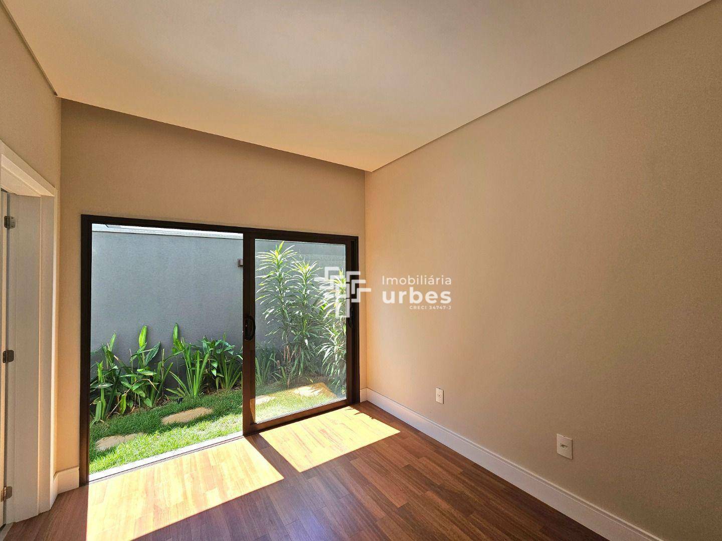 Casa de Condomínio à venda com 3 quartos, 280m² - Foto 54