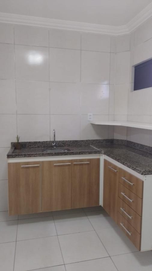 Apartamento à venda com 2 quartos - Foto 5