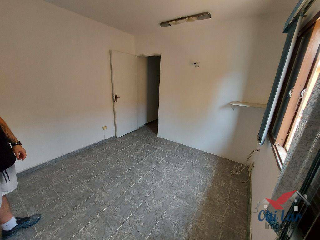 Sobrado para alugar com 3 quartos, 141m² - Foto 20