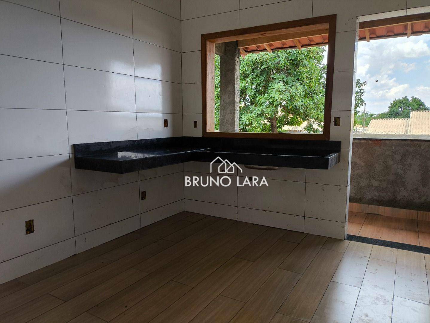 Casa, 3 quartos, 120 m² - Foto 5