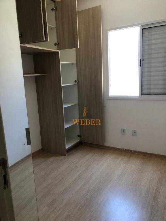 Casa de Condomínio à venda com 2 quartos, 60m² - Foto 11