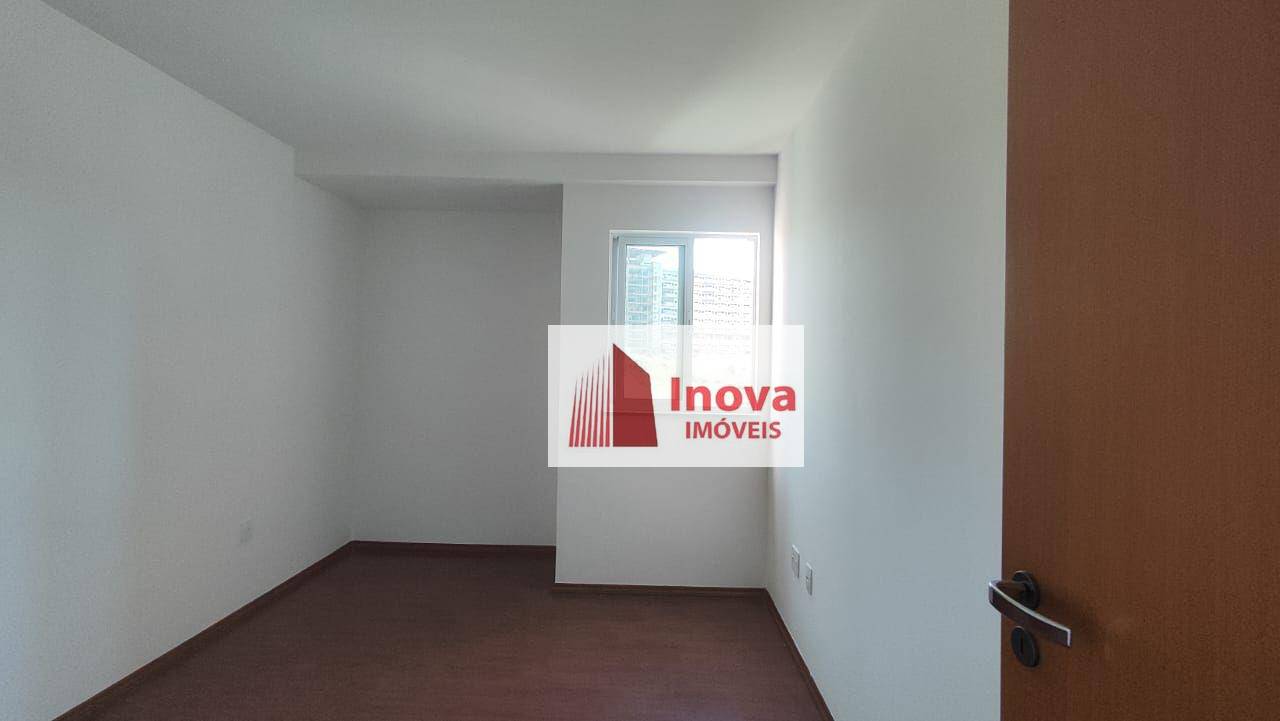 Apartamento à venda com 2 quartos, 90m² - Foto 15