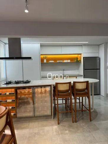 Apartamento à venda com 2 quartos, 64m² - Foto 5