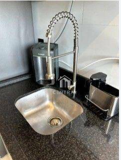 Apartamento à venda com 2 quartos, 49m² - Foto 17