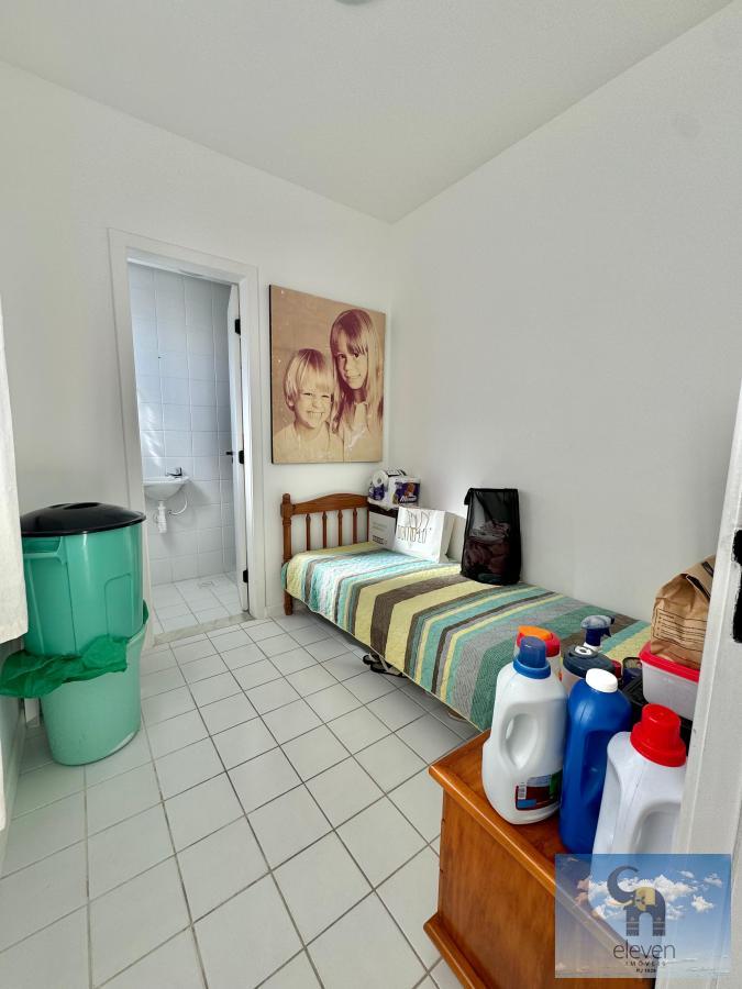 Apartamento à venda com 3 quartos, 100m² - Foto 26