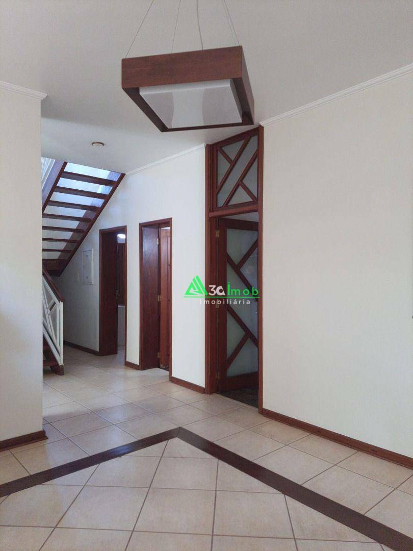 Sobrado à venda com 3 quartos, 370m² - Foto 52