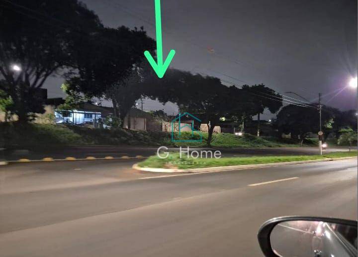 Terreno, 370 m² - Foto 4