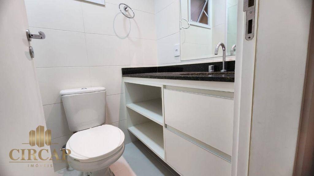 Apartamento à venda com 3 quartos, 89m² - Foto 17