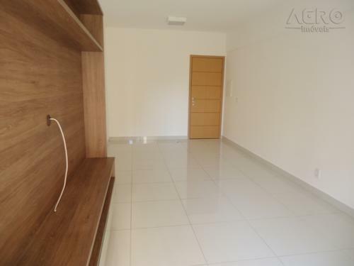 Apartamento à venda com 3 quartos, 86m² - Foto 11