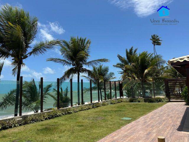 Apartamento à venda com 1 quarto, 48m² - Foto 49