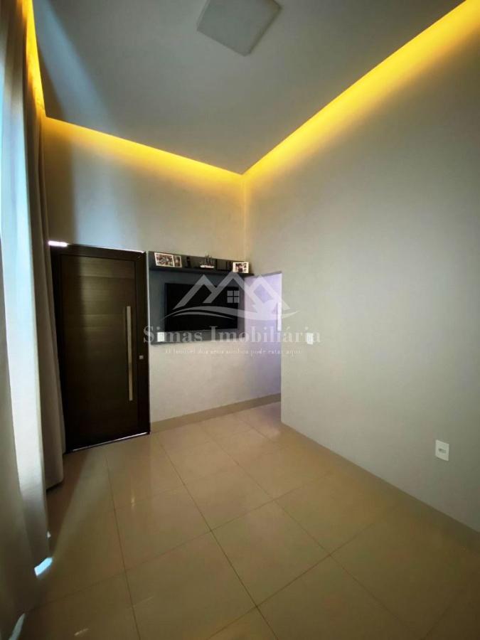 Casa à venda com 3 quartos, 175m² - Foto 9