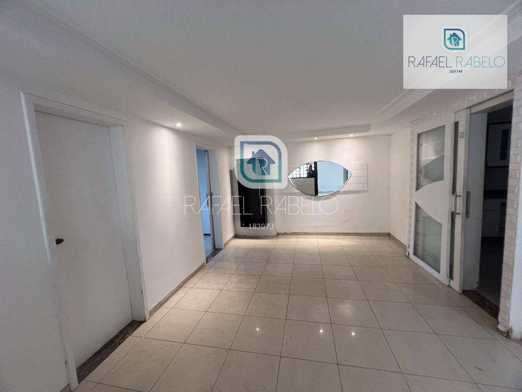 Casa à venda e aluguel com 3 quartos, 332m² - Foto 12