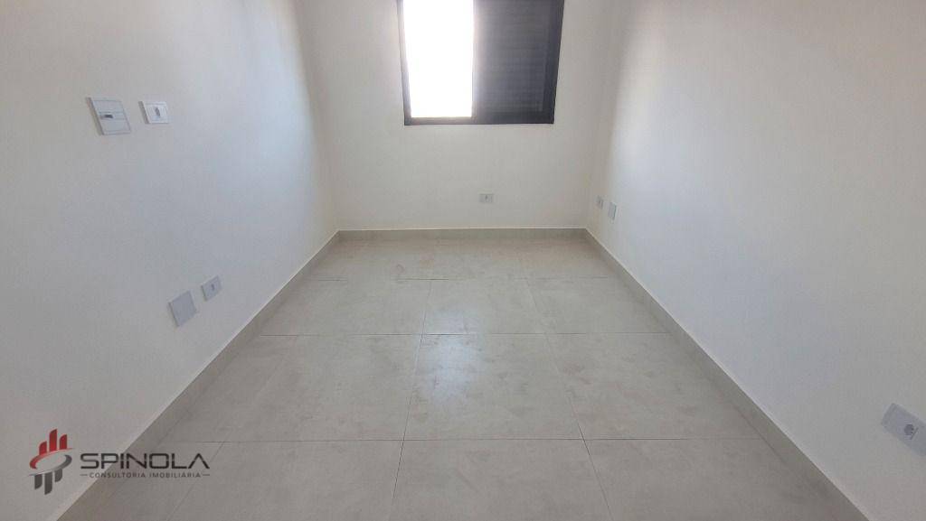 Apartamento à venda com 2 quartos, 69m² - Foto 35