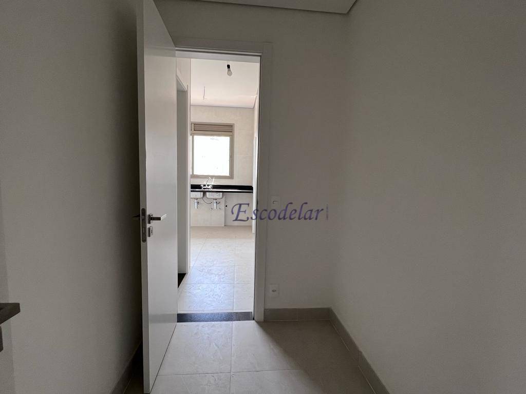 Apartamento à venda com 4 quartos, 294m² - Foto 40