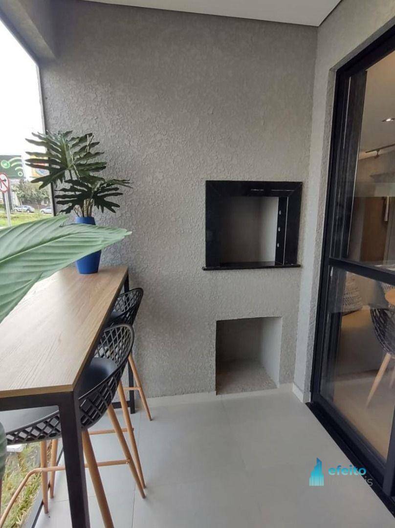 Apartamento, 3 quartos, 95 m² - Foto 15