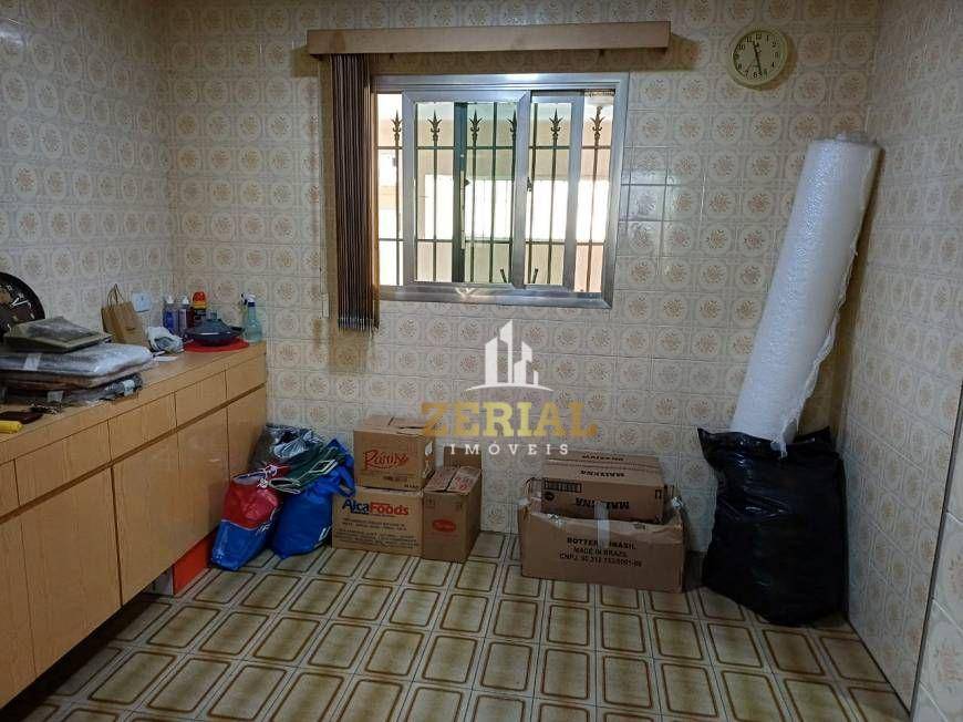 Sobrado à venda com 3 quartos, 151m² - Foto 3