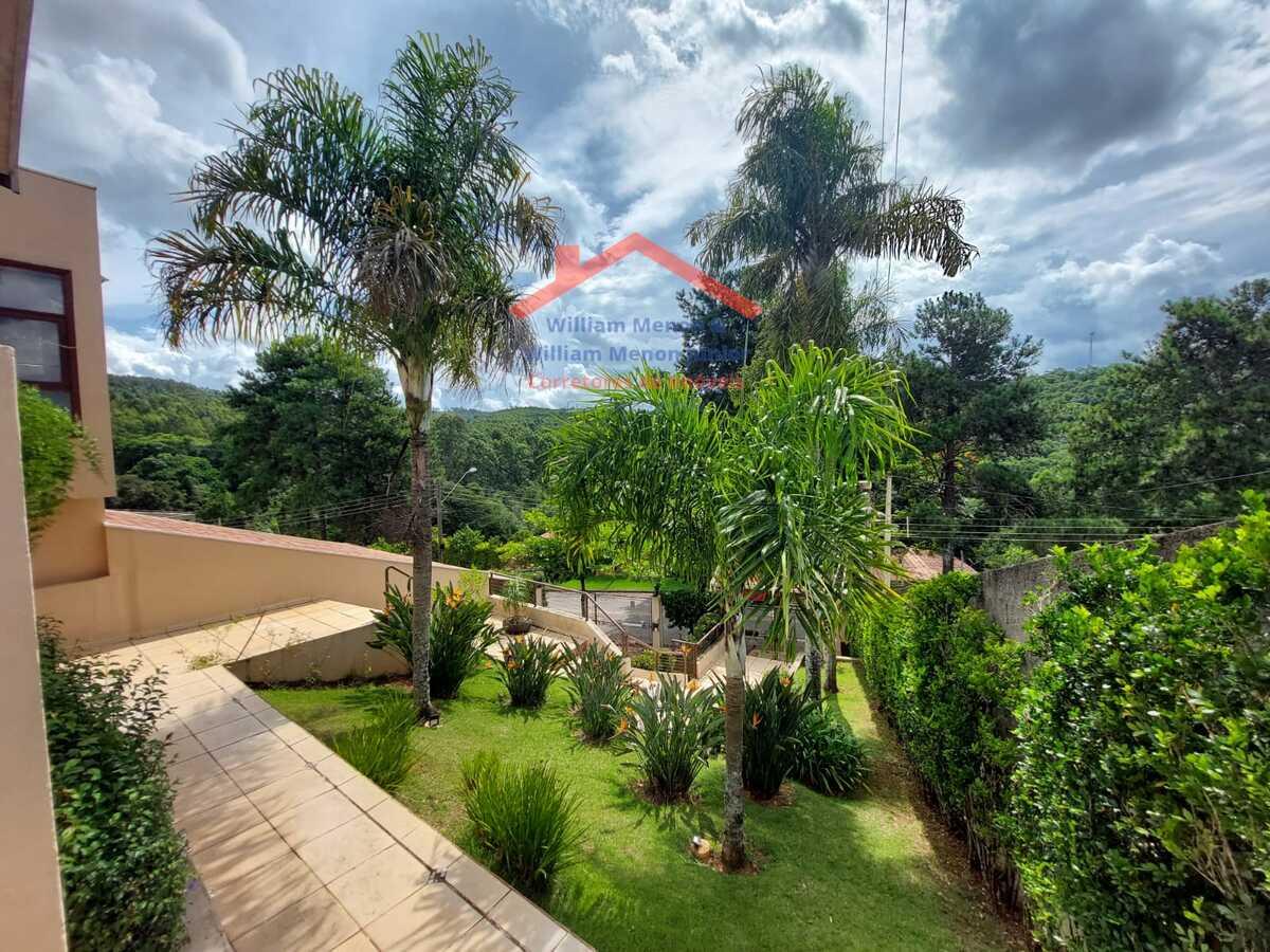 Chácara, 3 quartos, 1000 m² - Foto 3