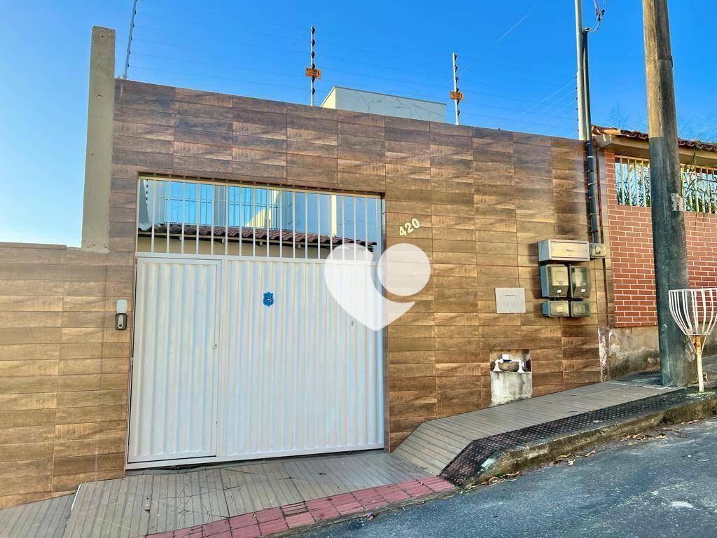 Casa à venda com 4 quartos, 180m² - Foto 43